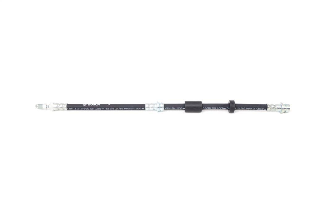 Bosch Brake Hose – price [object Object] PLN