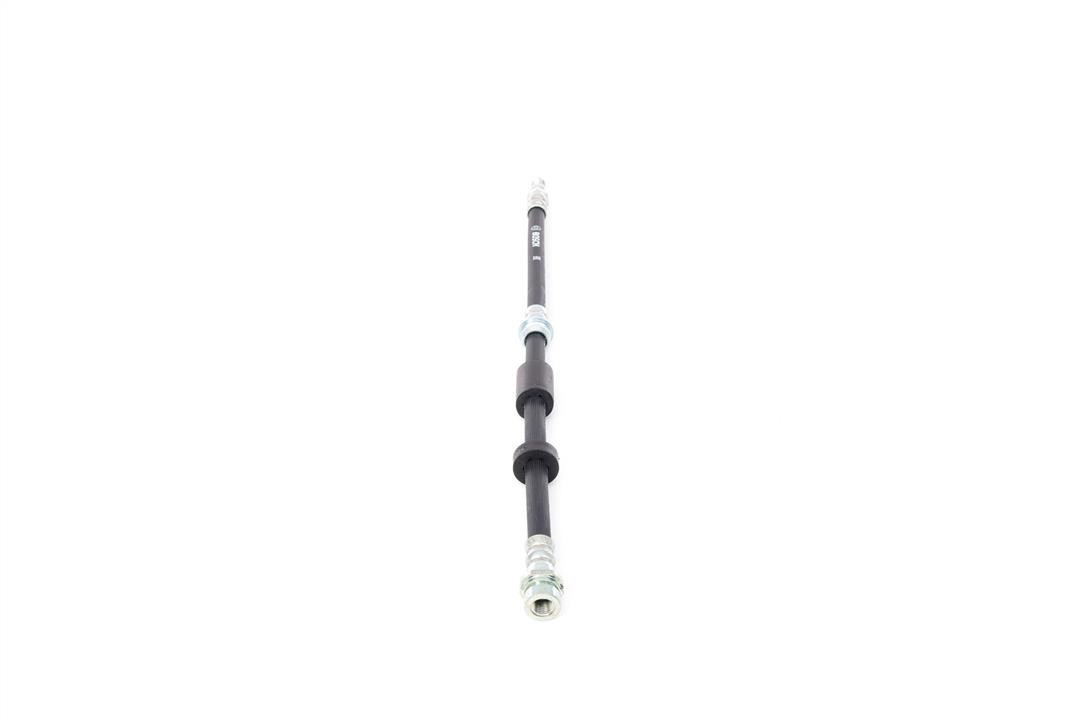 Buy Bosch 1987481943 – good price at EXIST.AE!