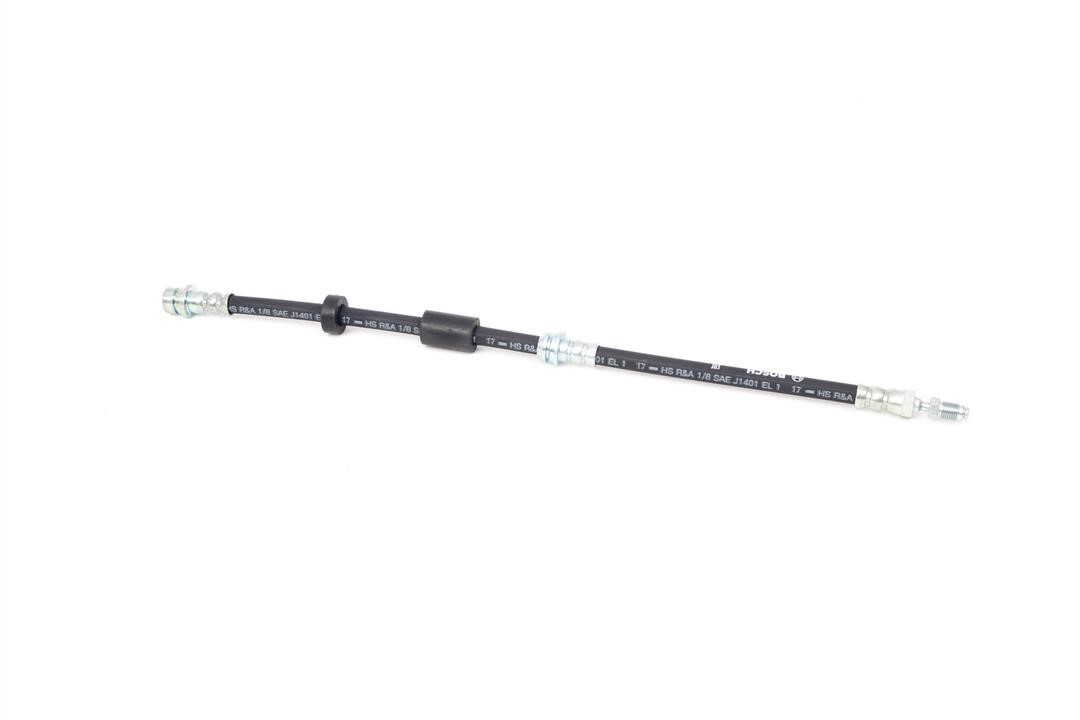 Brake Hose Bosch 1 987 481 943
