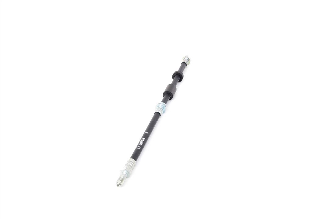 Buy Bosch 1 987 481 943 at a low price in United Arab Emirates!