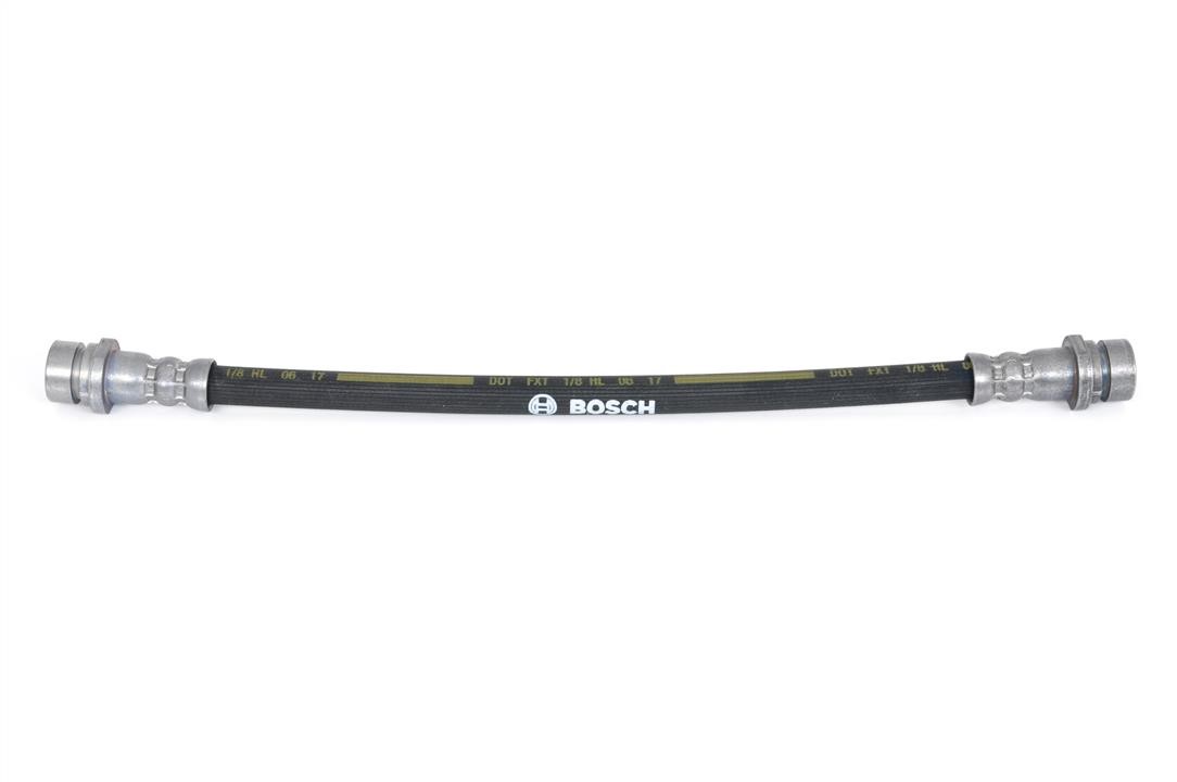 Bosch Brake Hose – price [object Object] PLN