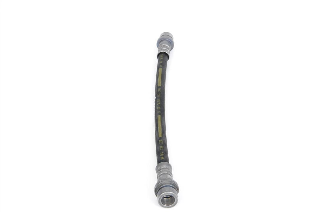 Buy Bosch 1987481948 – good price at EXIST.AE!