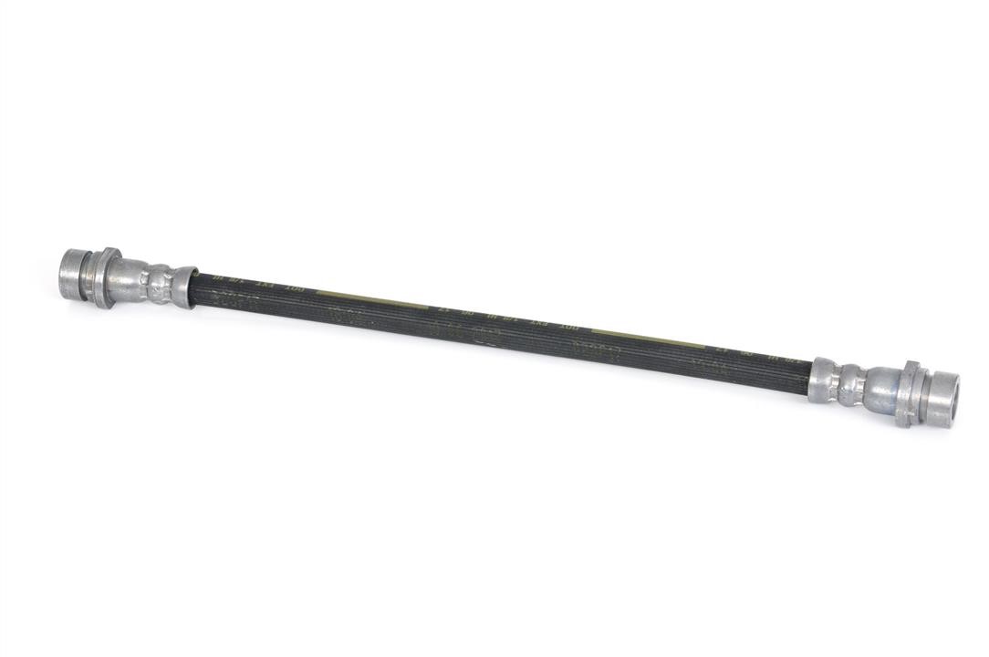 Brake Hose Bosch 1 987 481 948