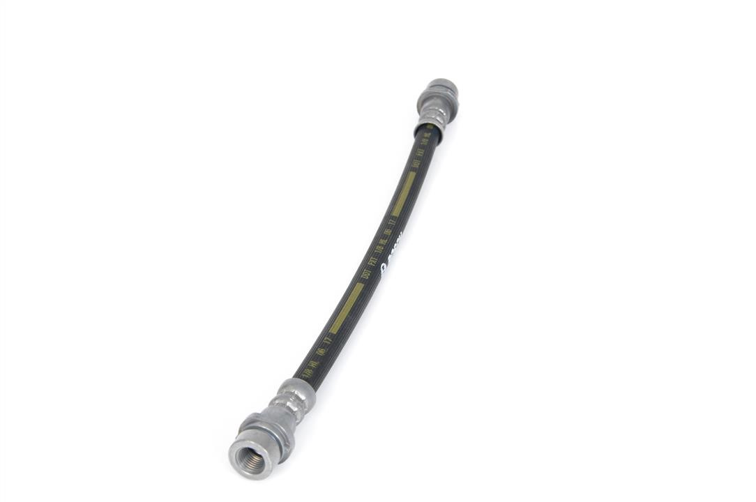 Buy Bosch 1 987 481 948 at a low price in United Arab Emirates!