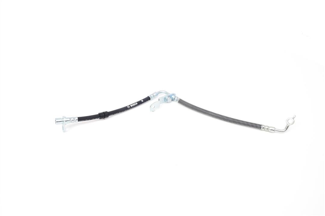 Bosch Brake Hose – price [object Object] PLN
