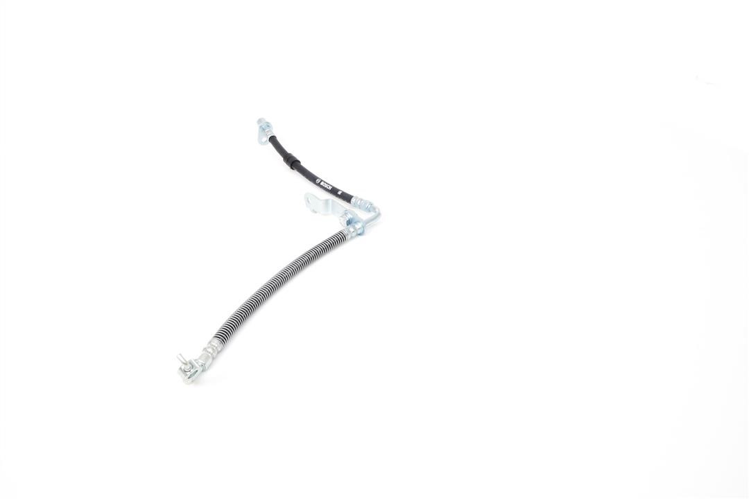 Buy Bosch 1987481954 – good price at EXIST.AE!