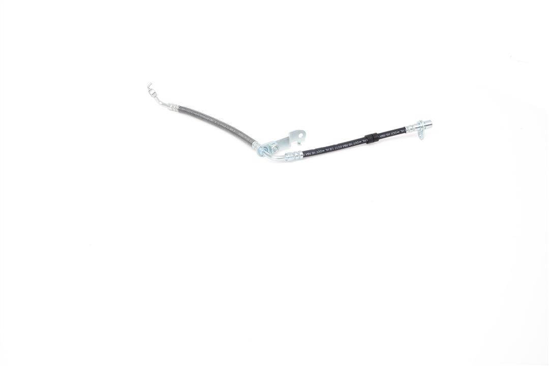 Brake Hose Bosch 1 987 481 954