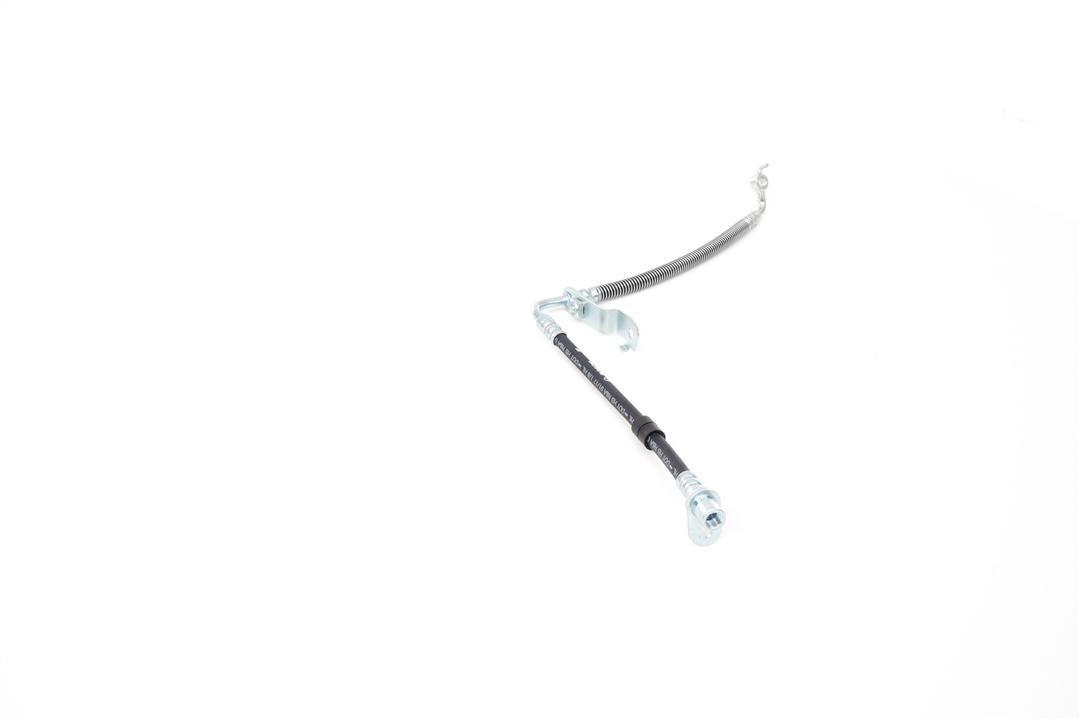 Buy Bosch 1 987 481 954 at a low price in United Arab Emirates!