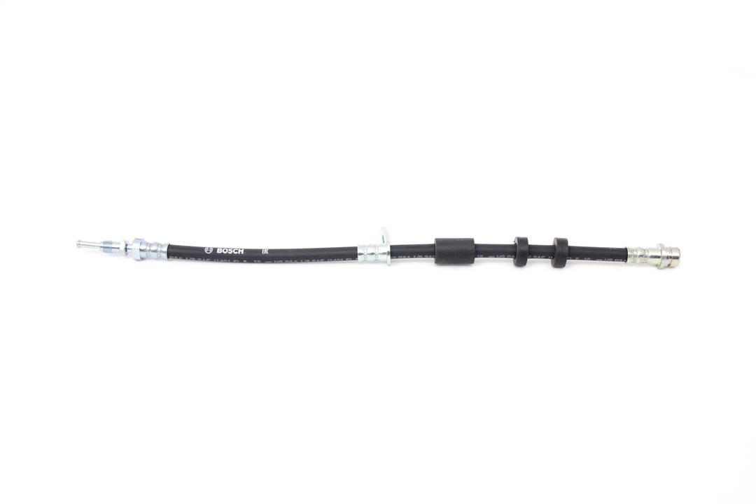 Bosch Brake Hose – price [object Object] PLN