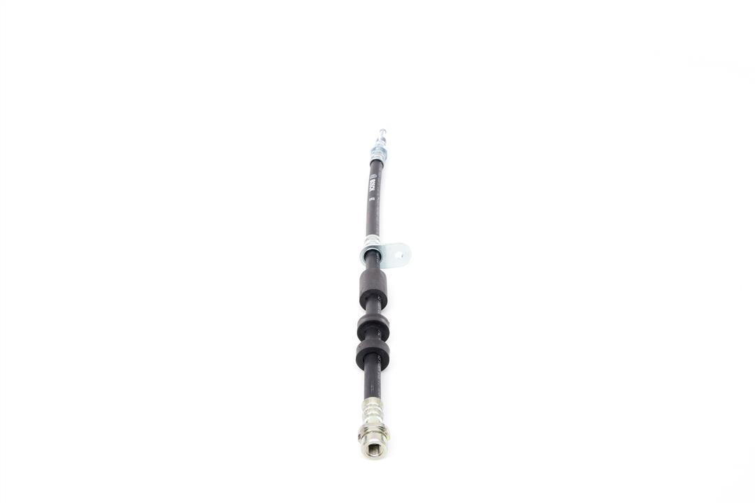 Buy Bosch 1987481977 – good price at EXIST.AE!