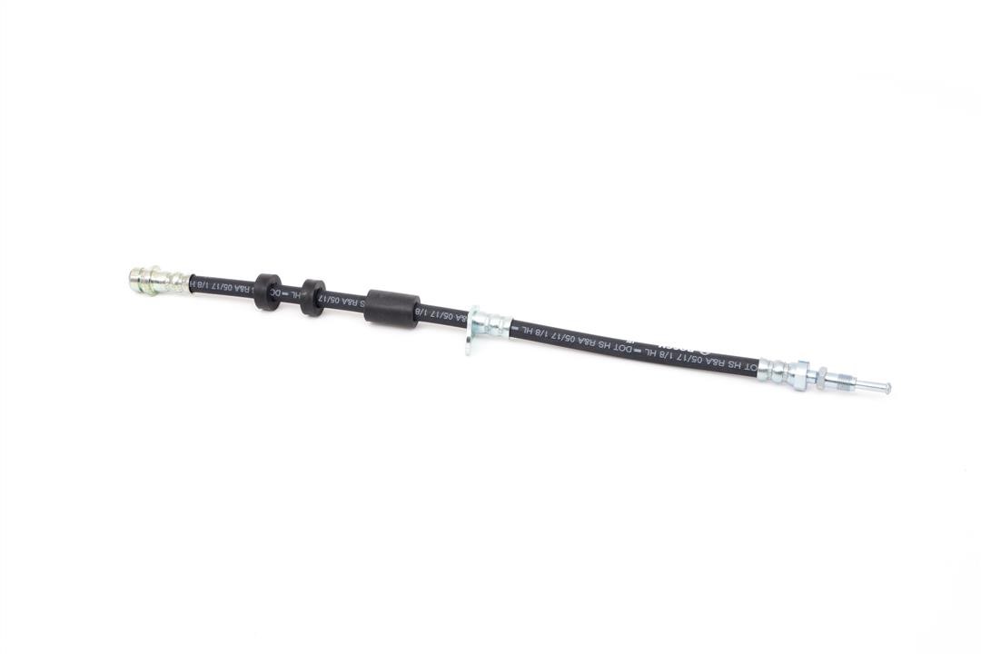 Brake Hose Bosch 1 987 481 977