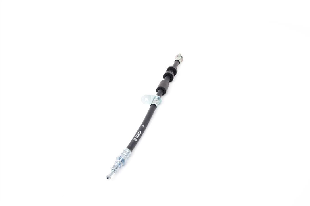 Buy Bosch 1 987 481 977 at a low price in United Arab Emirates!