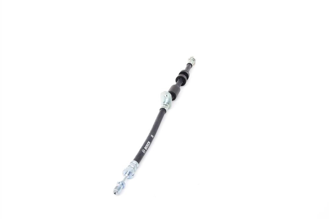 Buy Bosch 1 987 481 978 at a low price in United Arab Emirates!