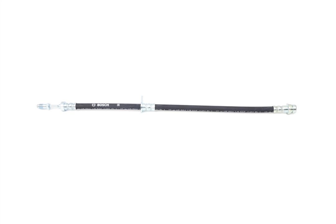 Bosch Brake Hose – price 90 PLN