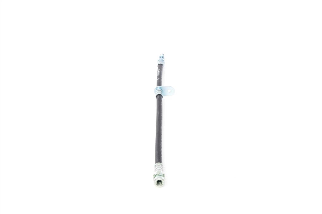 Buy Bosch 1987481979 – good price at EXIST.AE!
