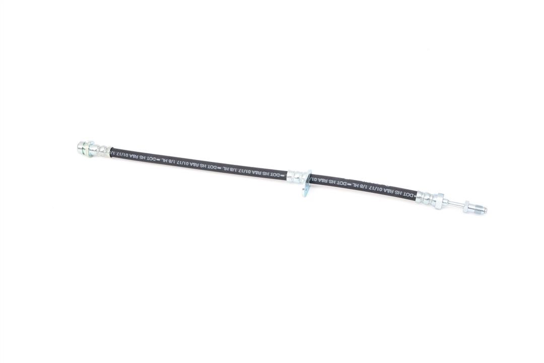 Brake Hose Bosch 1 987 481 979