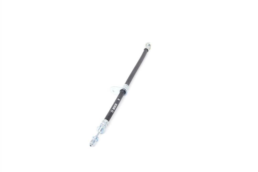 Buy Bosch 1 987 481 979 at a low price in United Arab Emirates!