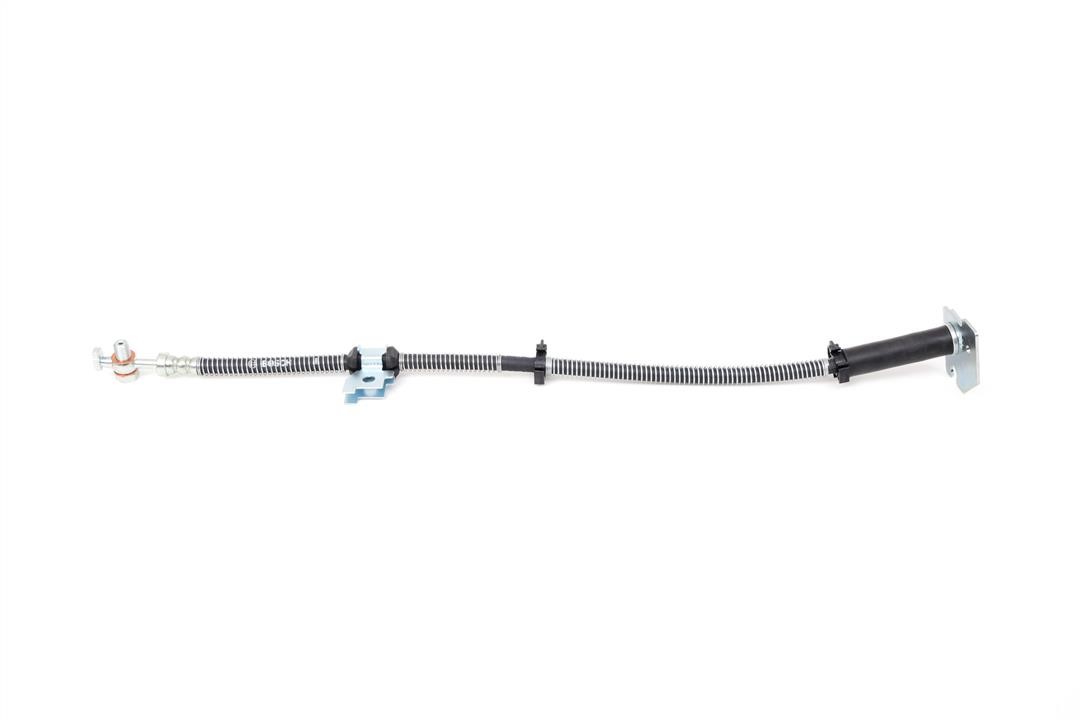 Bosch Brake Hose – price 63 PLN