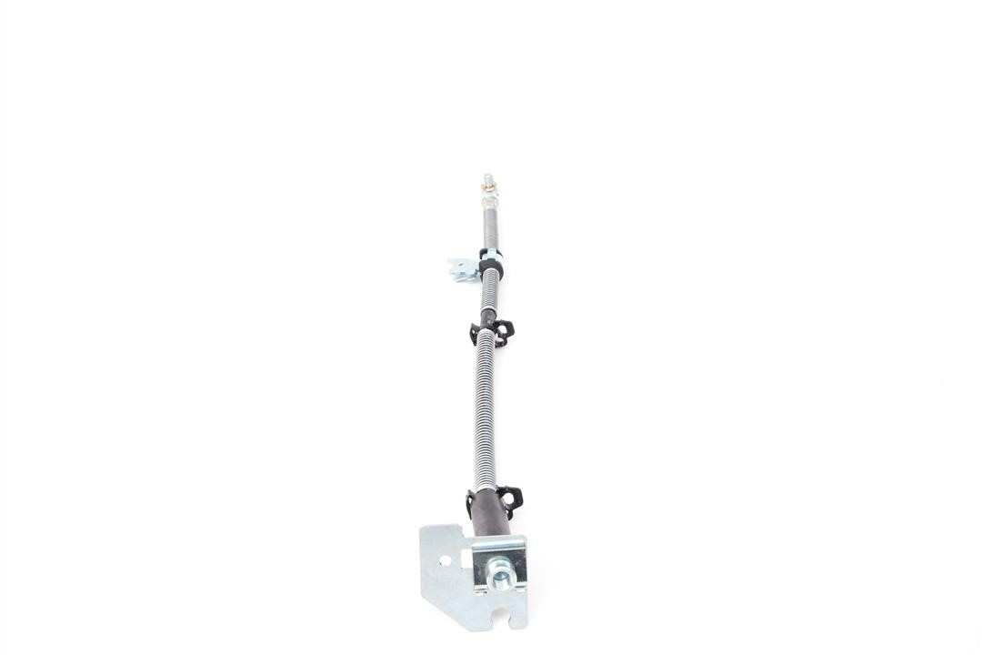 Buy Bosch 1987481982 – good price at EXIST.AE!