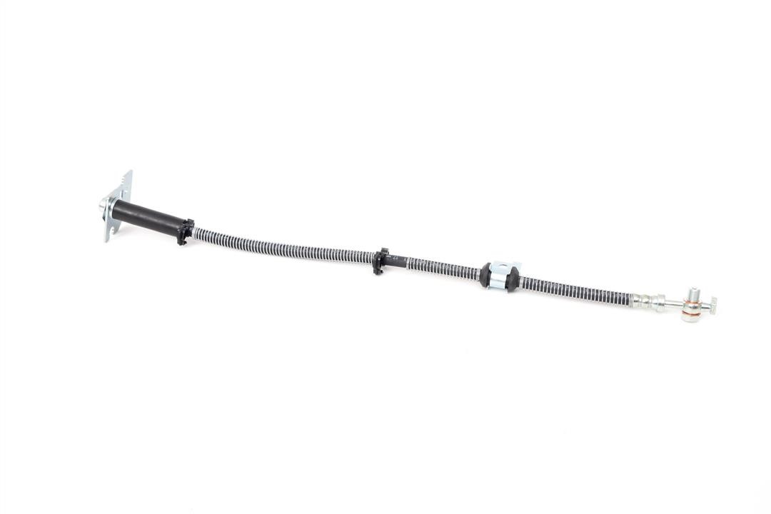 Brake Hose Bosch 1 987 481 982