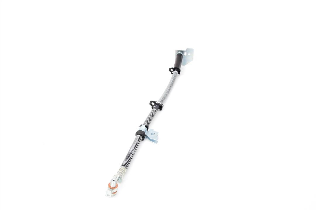 Buy Bosch 1 987 481 982 at a low price in United Arab Emirates!