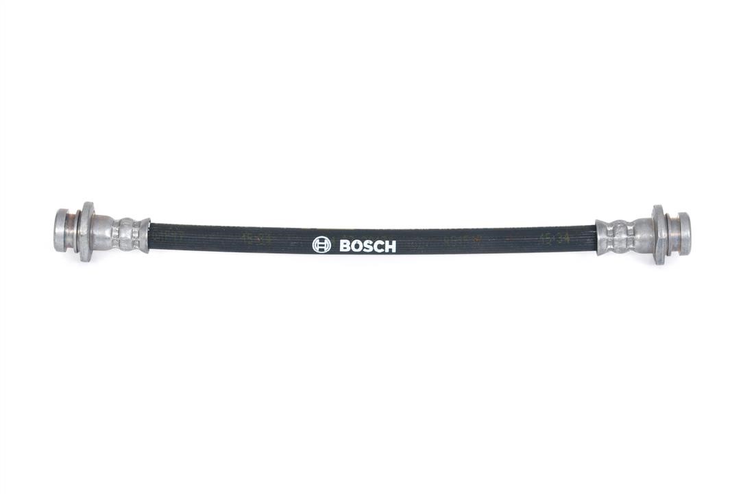 Buy Bosch 1987481983 – good price at EXIST.AE!