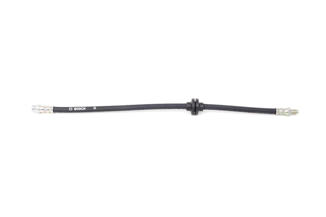Bosch Brake Hose – price [object Object] PLN