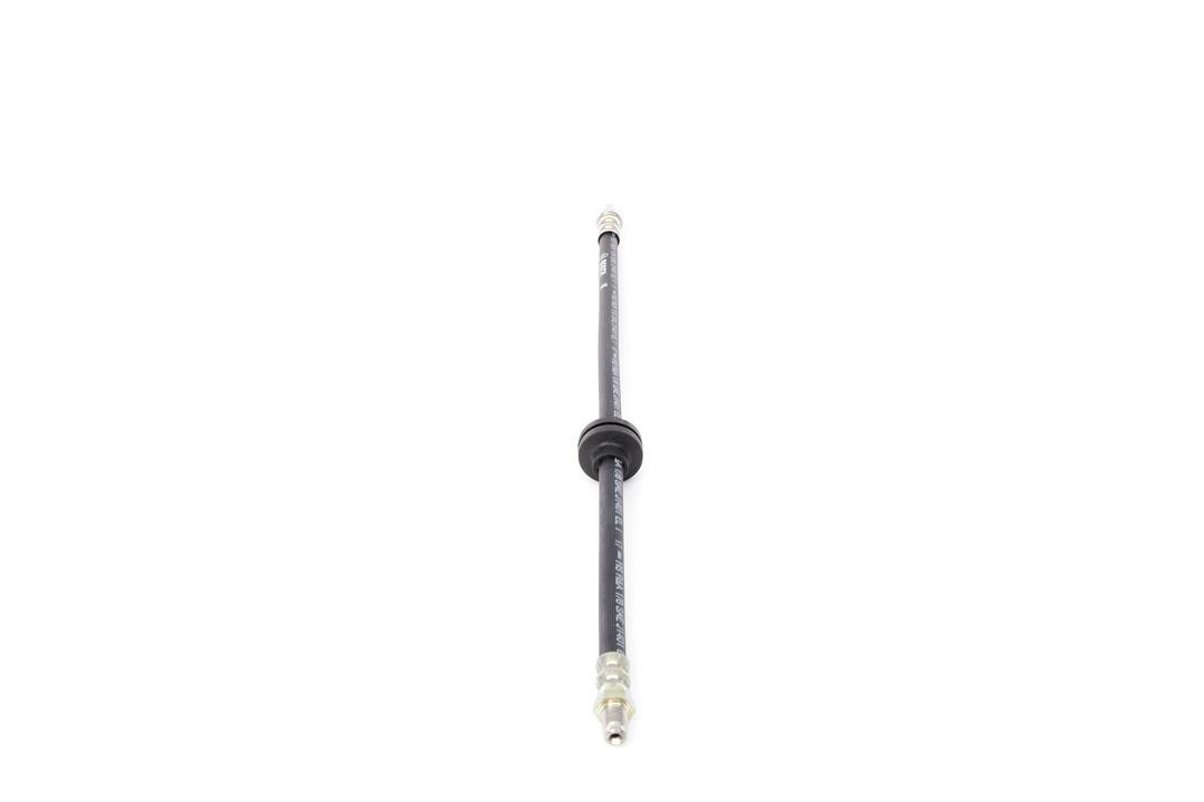 Buy Bosch 1987481985 – good price at EXIST.AE!