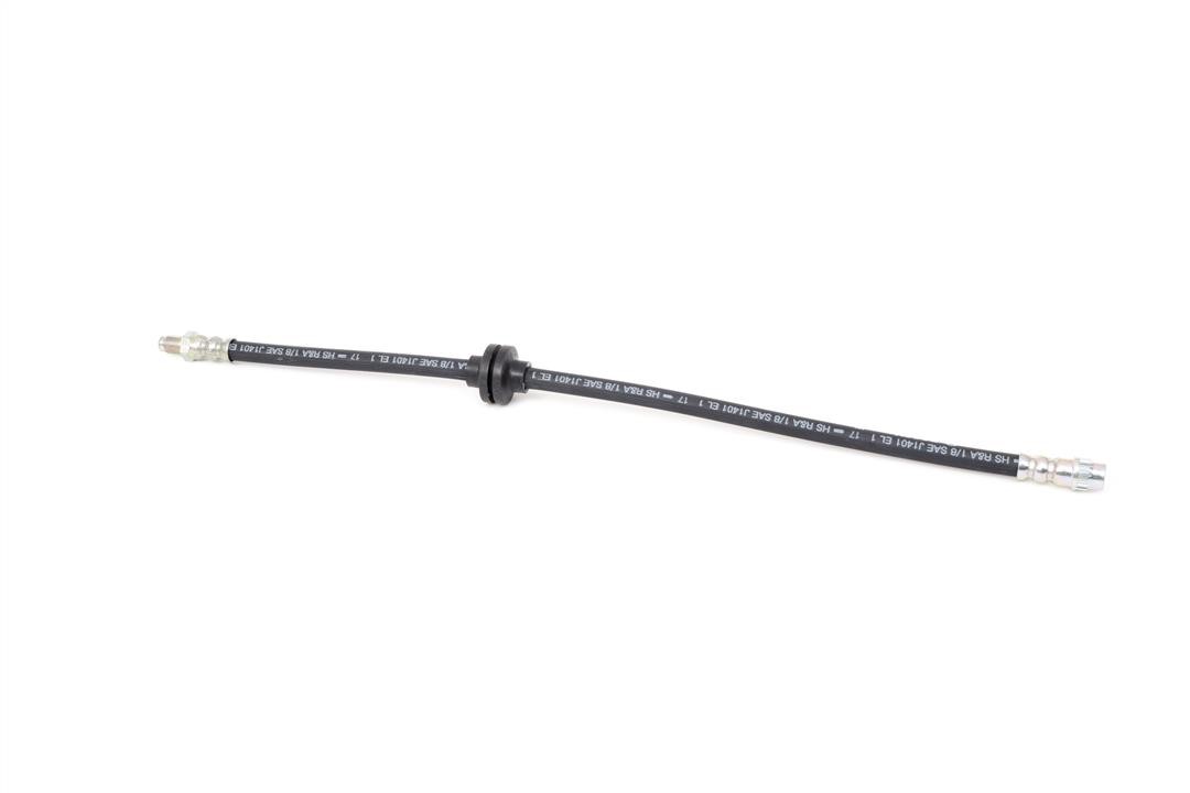 Brake Hose Bosch 1 987 481 985