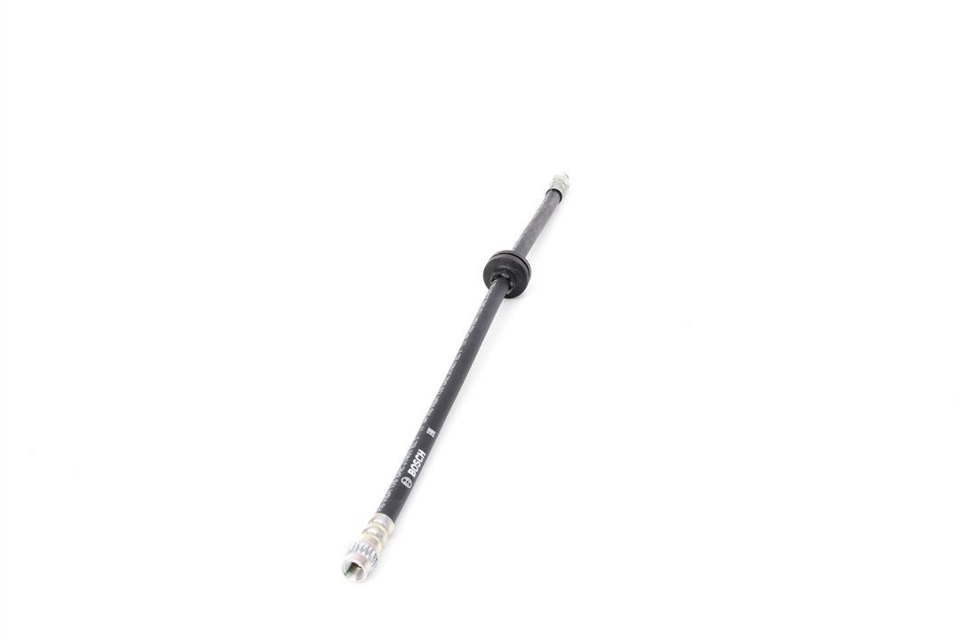 Buy Bosch 1 987 481 985 at a low price in United Arab Emirates!