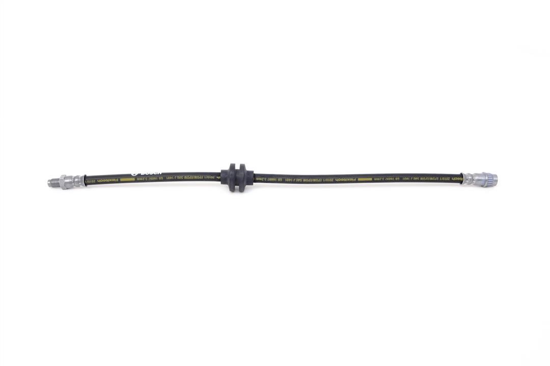 Bosch Brake Hose – price 71 PLN
