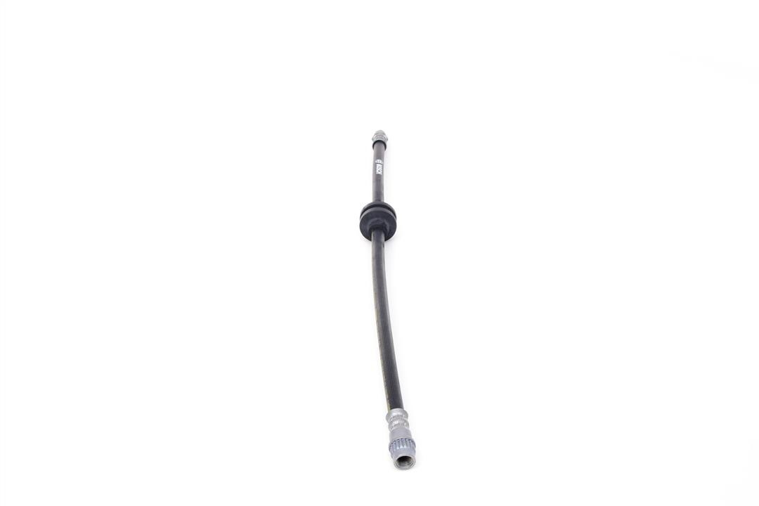 Buy Bosch 1987481986 – good price at EXIST.AE!