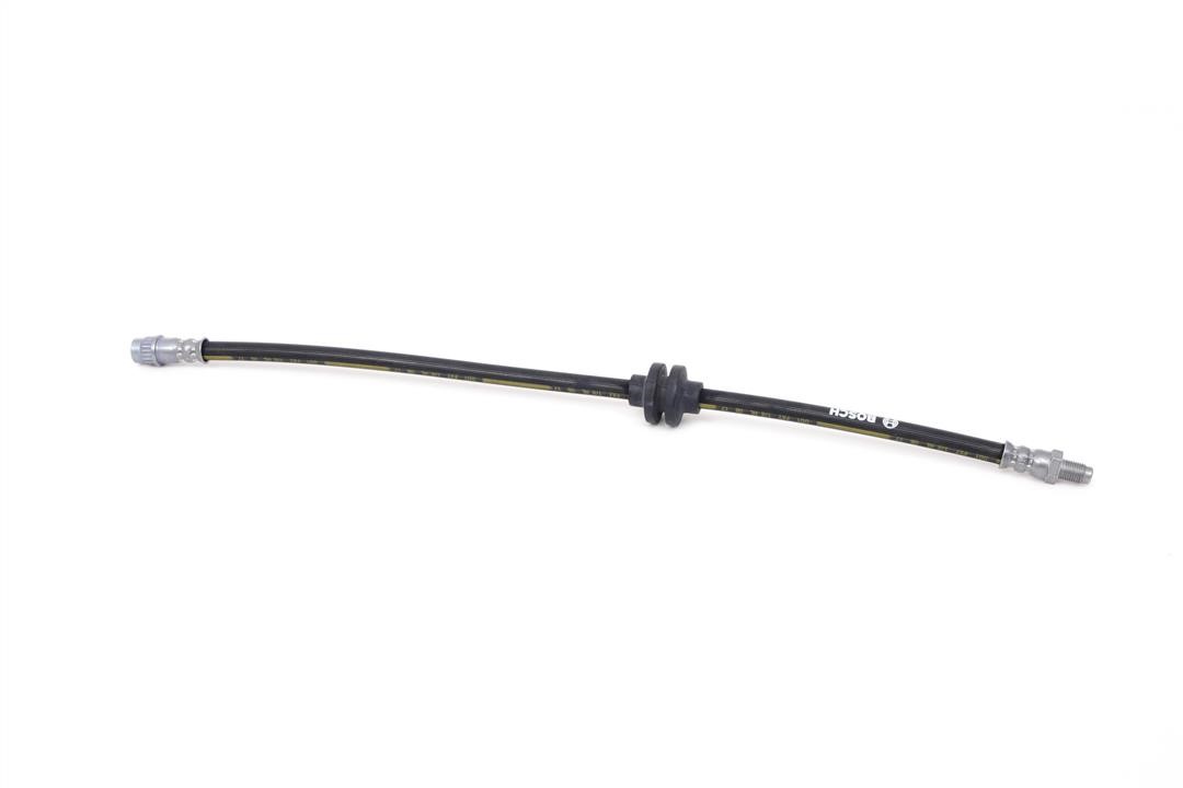 Brake Hose Bosch 1 987 481 986