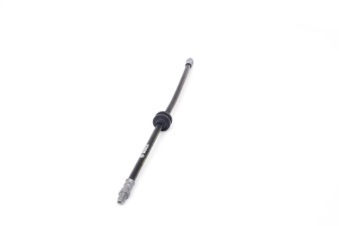 Buy Bosch 1 987 481 986 at a low price in United Arab Emirates!