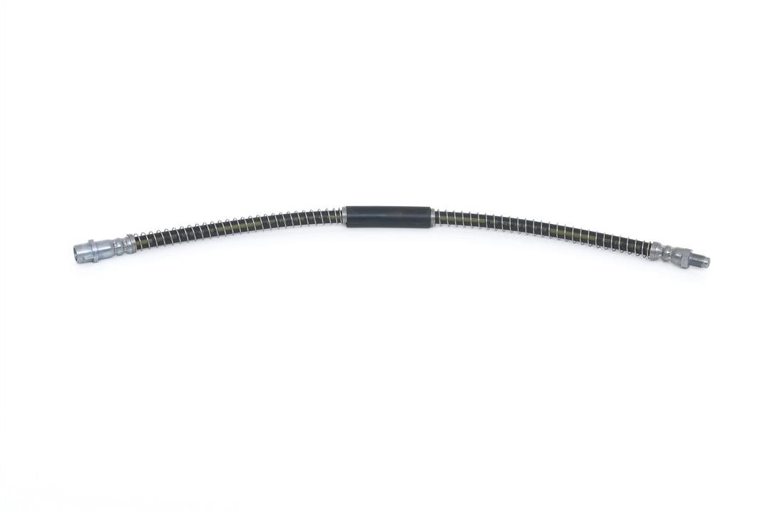 Bosch Brake Hose – price 71 PLN