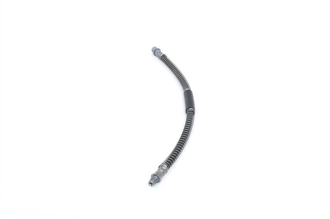 Buy Bosch 1987481A02 – good price at EXIST.AE!