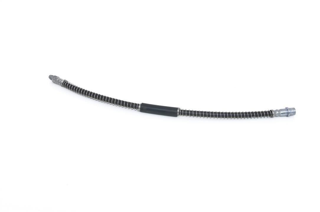 Brake Hose Bosch 1 987 481 A02