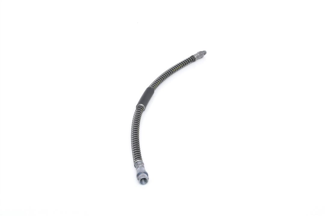 Buy Bosch 1 987 481 A02 at a low price in United Arab Emirates!