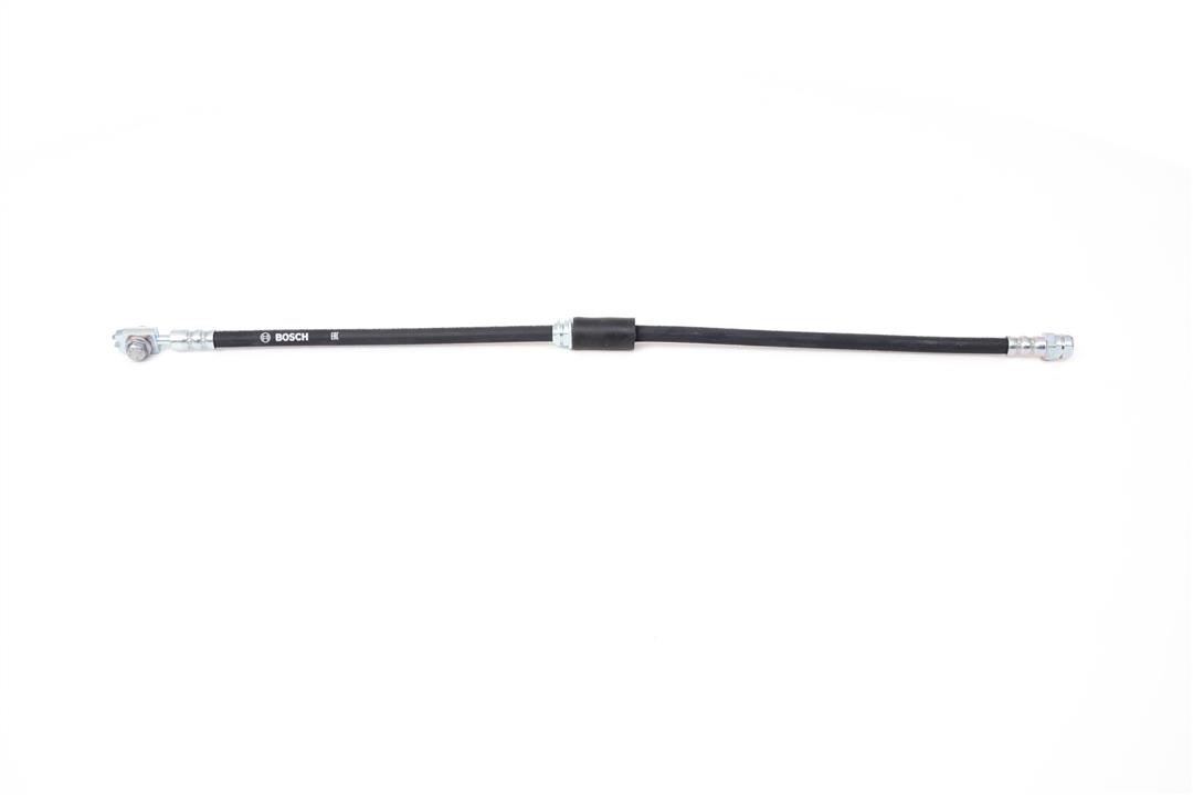 Bosch Brake Hose – price 65 PLN