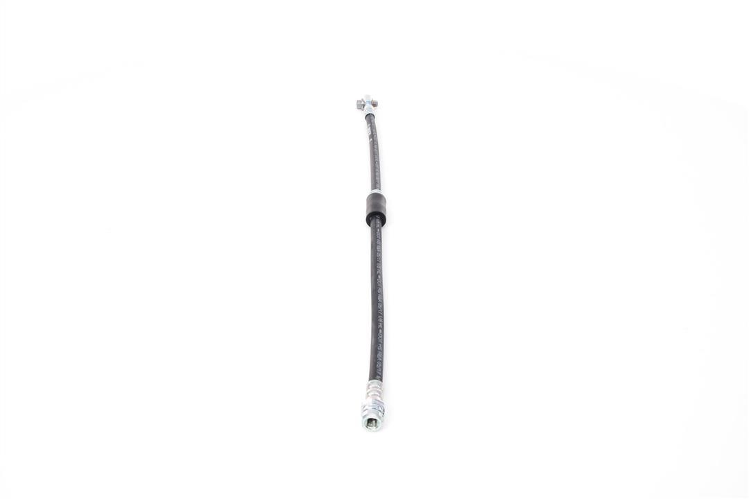 Buy Bosch 1987481A04 – good price at EXIST.AE!