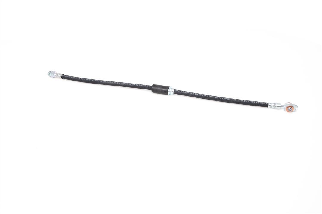 Brake Hose Bosch 1 987 481 A04