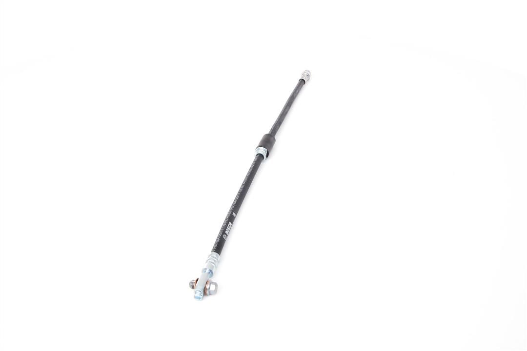 Buy Bosch 1 987 481 A04 at a low price in United Arab Emirates!