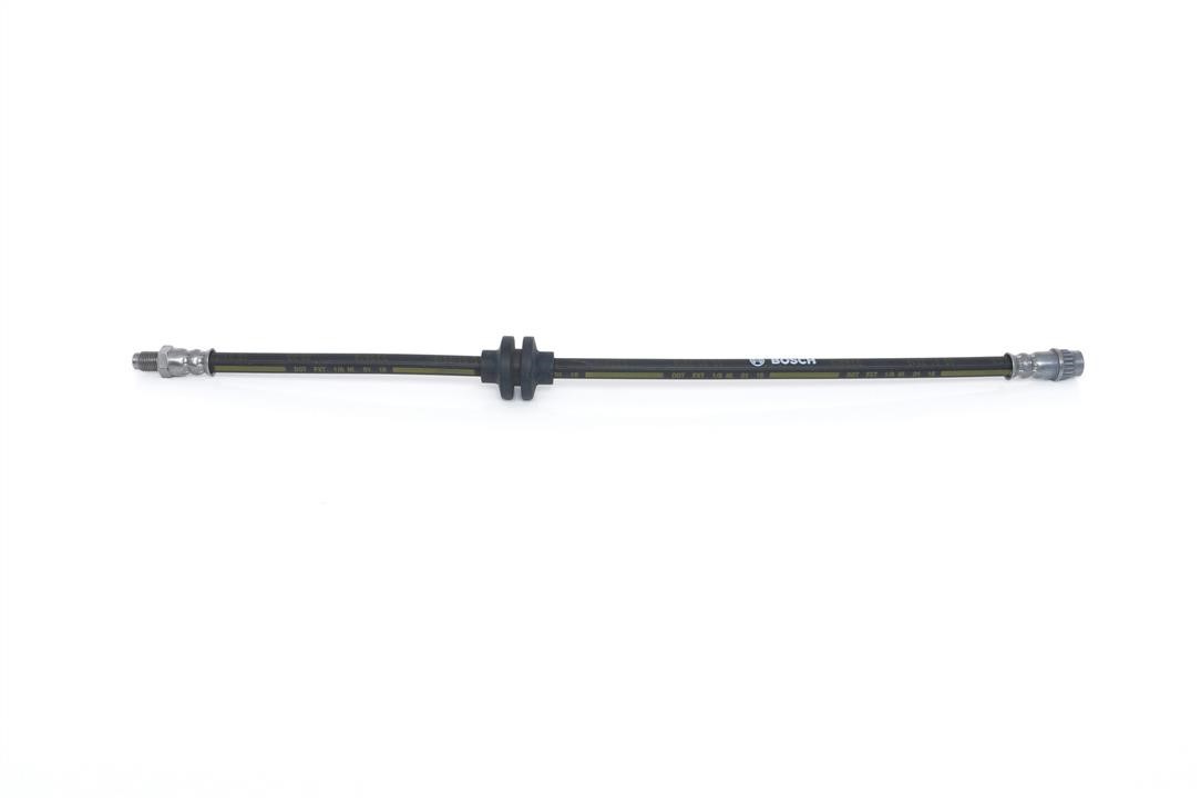 Bosch Brake Hose – price [object Object] PLN