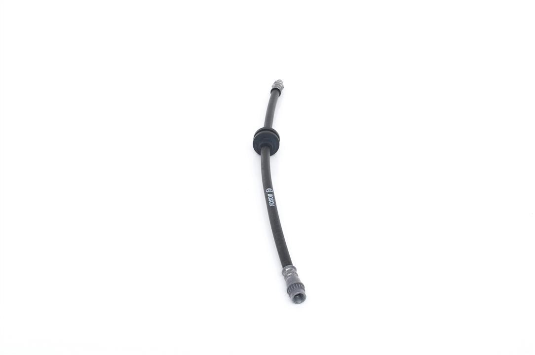 Buy Bosch 1987481A07 – good price at EXIST.AE!