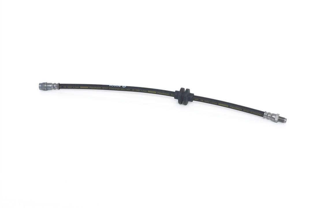 Brake Hose Bosch 1 987 481 A07