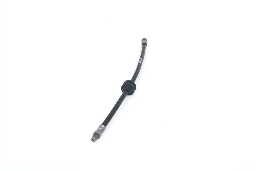 Buy Bosch 1 987 481 A07 at a low price in United Arab Emirates!