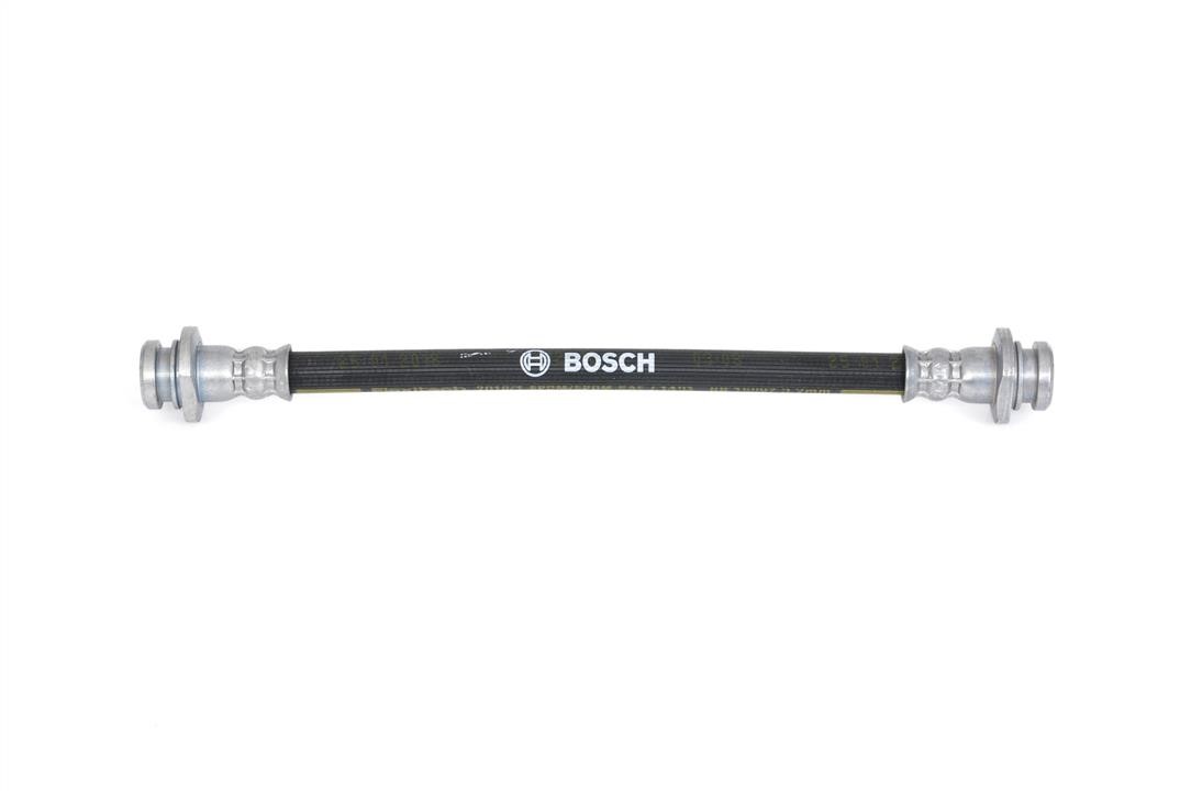 Bosch Brake Hose – price 39 PLN