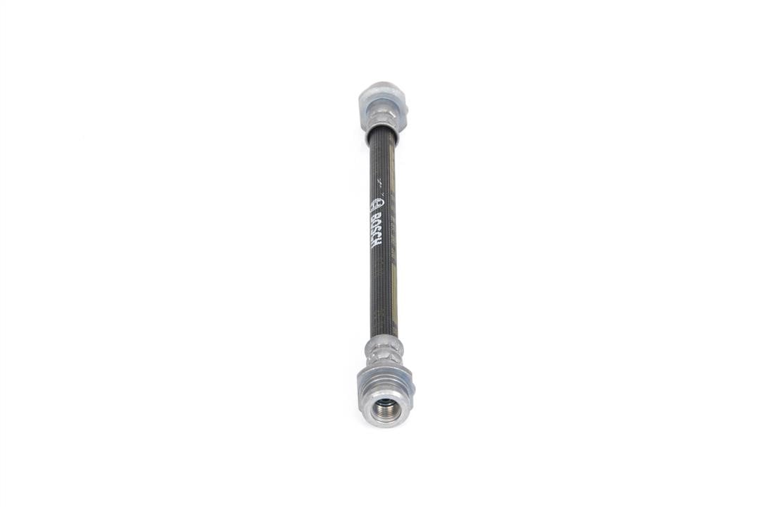 Buy Bosch 1987481A11 – good price at EXIST.AE!