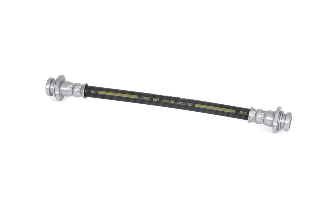 Brake Hose Bosch 1 987 481 A11