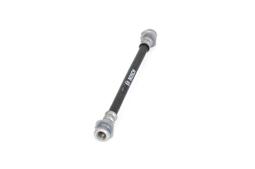 Buy Bosch 1 987 481 A11 at a low price in United Arab Emirates!